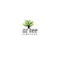 OZ Tree Services logo